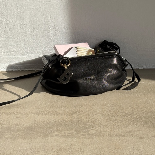 Gallery item #1896